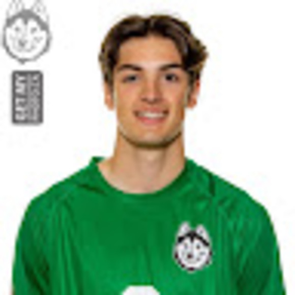 Profile Picture of Jay Eichorst (@jayeichorst) on Poshmark