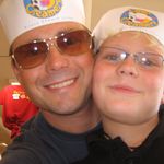 Profile Picture of Jeff (@jeffrey.zimmerman) on Instagram