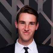 Profile Picture of Josh Harford (@joshharford) on Youtube