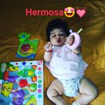 Profile Picture of Michael Alcivar (@michael_davis_alcivar) on Instagram