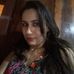 Profile Picture of Priscila Lucas de Lima (@priscila.lucasdelima) on Facebook
