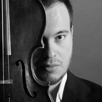 Profile Picture of Daniel Lamas (@daniel-lamas-1) on Quora