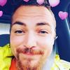 Profile Picture of Melvin Graham (@melvingraham0) on Tiktok