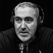 Profile Picture of Robert Hanna (@hannaman247) on Youtube