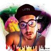Profile Picture of Adam Chell (@@adamchell) on Tiktok