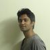 Profile Picture of Robin Basalya (@robin.basalya) on Facebook