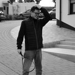 Profile Picture of Daniel Schell (@Daniel-Schell) on Facebook