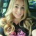 Profile Picture of Marie Dykes (@lovenverse) on Pinterest