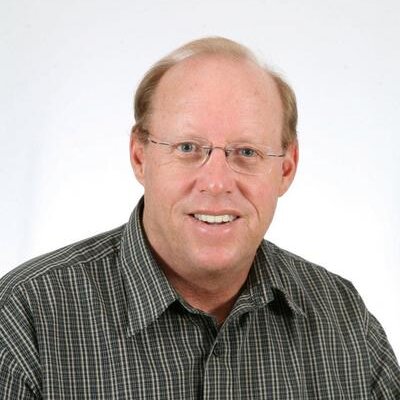 Profile Picture of Andy Kniffin (@AkYachts) on Twitter