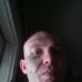 Profile Picture of George Vanderwall (@george.vanderwall.71) on Facebook