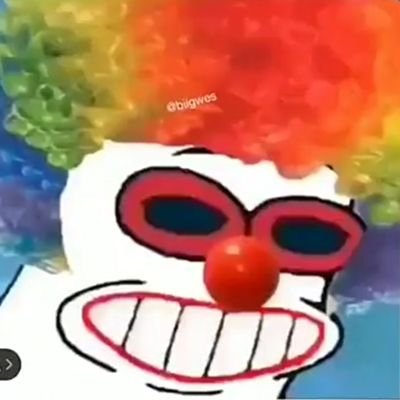 Profile Picture of Joshua Sutter (@AutisticBucket) on Twitter