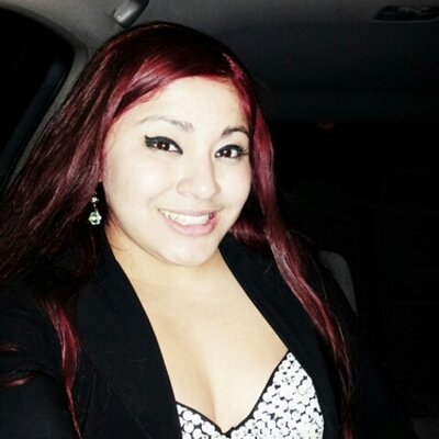 Profile Picture of Dora Lizeth Vidal (@consentida_liz) on Twitter