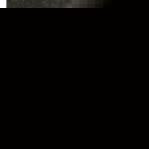 Profile Picture of Kenneth Thanche (@kenntha) on Myspace