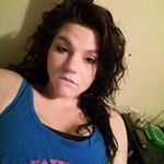 Jerrin LouEllen Howell - Instagram Profile Picture of Jerrin LouEllen Howell (@jerrinhowell) on Instagram