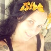 Profile Photo of Kelly Downey (@@kellymarie832) on Tiktok