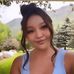 Profile Picture of Bree Allen (@bree.allen.52035) on Facebook