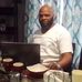Profile Picture of Wayman Moore (@wayman.moore.585) on Facebook