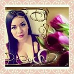 Adilene Ortega 🌹😘 - Instagram Profile Picture of Adilene Ortega 🌹😘 (@adileneortegaibarra) on Instagram