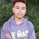 Profile Picture of Febrian Ska Rock Steadyy (@febriansteady) on Instagram