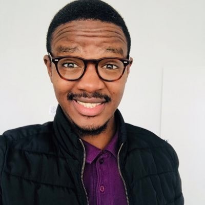 Profile Picture of Carl Thomson (@Carlthomson89) on Twitter