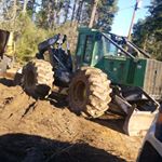 Profile Picture of Jacob twomey (@jtwomey90_) on Instagram