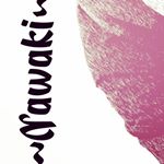 Profile Picture of Daniel Kulik (@nawaki_b) on Instagram