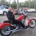 Profile Picture of Mark Bobins (@mark.bobins.75) on Facebook
