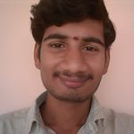 Profile Picture of Kakileti vijayabalakrishna (@kakiletivijayabalakrishna) on Instagram