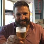 Profile Picture of Jason Bickley (@bicko_70) on Instagram