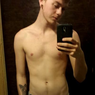 Profile Picture of Dylan Tart (@DylanTart1) on Twitter