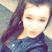 Profile Picture of Lea Delcher (@lea.delcher.5) on Facebook