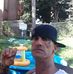 Profile Picture of Lance Shaver (@lance.shaver.71) on Facebook