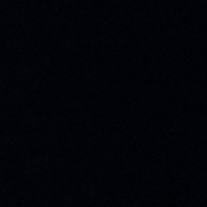 Profile Picture of Nicholas crisafulli (@nigmtnmt) on Tiktok