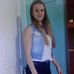 Profile Picture of Nancy Waldow (@nancy.waldow) on Facebook