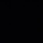 Profile Picture of Peter Hammington (@lnstagram.offlcial) on Instagram