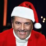 Profile Picture of Thomas Anders (@Thomas-Anders) on Facebook