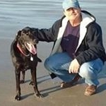 Profile Picture of Neal Chamberlain (@chamberlainneal) on Instagram