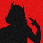 Profile Picture of Jess Alvarez (@jessalvarez4366) on Youtube