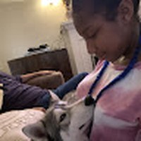 Profile Picture of Micaela Roberts (@micaela-roberts-8) on Quora