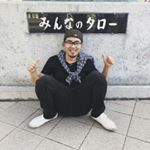 Profile Picture of Taro Ikeda (@i.taro) on Instagram