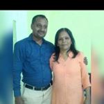 Profile Picture of Shah Hinesh (@shah.hinesh.9) on Instagram