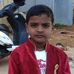 Profile Picture of Dominic Aaron (@dominic.aaron.58) on Facebook