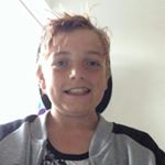 Profile Picture of nathan muellner (@nathanmuellner) on Instagram