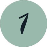 Profile Picture of Footnote Centre (@footnotecentre) on Instagram