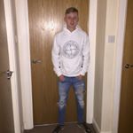 Profile Picture of david sinclair (@david_sinclair13) on Instagram