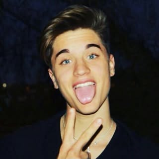 Profile Picture of calvinlauren (@emilio_calvin) on Instagram