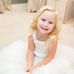 Profile Picture of Allison Moss Hassell (@allison.m.hassell) on Facebook