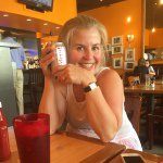 Profile Picture of Joy Yeager (@joy.yeager) on Instagram