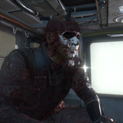 Profile Picture of Erik Ojeda Martínez (@ErikOjedaMart) on Twitter