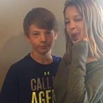 Profile Picture of Dylan Sheldon (@sheldon_dylan) on Instagram